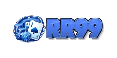 TP Gaming logo
